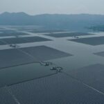 Iran war ‘stark wake-up call’ for fossil fuel-dependent Southeast Asia: IEA report
