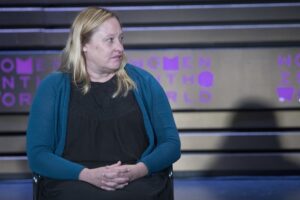 It Just Gets Worse for the SPLC — Top Official Accused of Funneling Big Bucks to Neo-Nazi Paramour