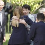 Japan, Italy to boost tech, critical minerals cooperation