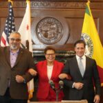 LA School District Chief Can Add ‘Former’ to His Title – Carvalho Out Amid FBI Chatbot Probe