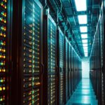 Leaks and backdoors: China warns of security risks in relay services for foreign AI models