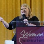Leftwing Journo’s Attempt to Target Pro-Life Laws in Gotcha Interview With Kat Cammack Backfires Bigly