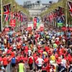 London Marathon to be two-day event in 2027