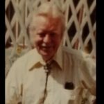 Malcolm’s Memories: The Joy of My Father’s Joy