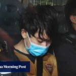 Man ‘mistakenly beat girlfriend to death while trying to help her lose weight’