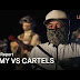 Mexican Cartels: The End of Impunity?