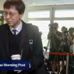 Misdiagnosis isn’t misconduct, lawyer for accused doctor tells medical watchdog