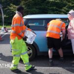 More heatwaves likely as warmer-than-normal summer forecast