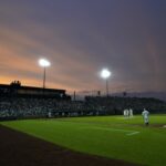 Morning Minute: How Long ‘Til a Federal Judge Enjoins the Congressional Baseball Game?