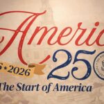Morning Minute: I’m Going All-In on America 250 – and You Can’t Stop Me