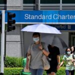 Most Asia-Pacific firms use AI for tasks without cutting jobs: survey