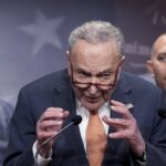 New Data on Dems Is Historically Disastrous, Reveals They’re Making a Huge Mistake