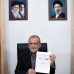 New: Israel-Hezbollah Ceasefire Renewed As Iran Talks Stall