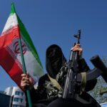 New Poll: Americans United Against Iran Threat, Nuclear Dangers