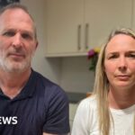 NHS report told of maternity problems before inquiry