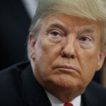 ‘No More Excuses!’: Trump Torches Senate SAVE Act Holdouts After SCOTUS Mail-In Ballot Blow