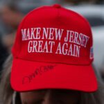 Noncitizens Now Exposed on NJ Voter Rolls: Most Registered Democrats