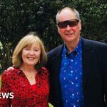 Our mum survived cancer misdiagnosis – but dad then took his own life