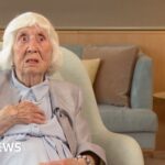 Post Office scandal victim dedicates OBE to ‘sub-postmasters we have lost’