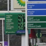 Push to Erase EPA Biofuel Mandates Now Gaining Steam in House