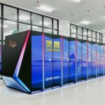 Return to the top: China’s LineShine beats US El Capitan in Top500 supercomputer rankings