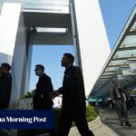 Rise in elite civil servants leaving prompts calls for hiring rethink