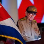Rubio Hits Cuba Hard: New Sanctions Now Target Castro Kin and GAESA
