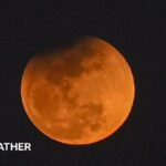 Seven spectacular night sky events to watch out for this summer
