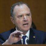 Shocker: Adam Schiff Now Concedes Trump DOJ May Have Case Against Newsom