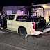 Shootout in Los Cabos: Five Civilians and Two Mexican Soldiers Injured, One American Killed