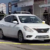 Sinaloa State Police Commander Killed in Culiacán