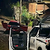 Six Gunmen Dead After Shootout With Soldiers Near Uruapan, Michoacán