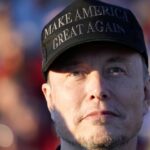 So, I Placed a New Buy Order for Some SpaceX Stock…