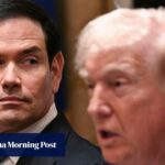 Summer most likely window for US attack on Cuba, Chinese defence tech firm says