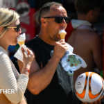 Summer warmth to return this week with highs of up to 30C