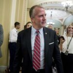 Superior Court Deems AK Candidate Dan Sullivan Must Be on the Ballot; Sen. Sullivan’s Battle Continues