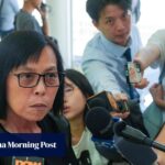 Survivors fear scrutiny gaps as Hong Kong fire probe declines statutory powers