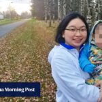 Sweden outlines child care policy amid registration row over infant in Hong Kong