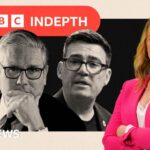 Talk of Starmer staying on to fight is fading – fast