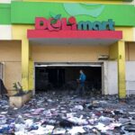Thanks to Thursday’s SCOTUS Ruling, It Is Suddenly Acceptable to Describe Haiti As a Hellish Nation