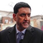 THE ESSEX FILES: Ro Khanna Wants a Wealth Tax – Grover Norquist Says, ‘You First!’