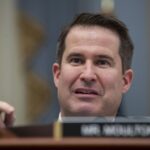 The National ‘O-Press Corps’ Is Missing After a Politician Attacks a Reporter