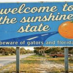 The Sunshine State Psychosis Report: The Latest Dispatches From the Florida Man Frontlines