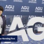 ‘This is an unhealthy environment’: Arctic researcher Li Xueke leaves the US for Hong Kong