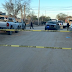 Three Dead After Police Operation in Los Cabos, Baja California Sur
