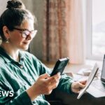 Three-quarters of workers not on track for ‘moderate’ pension income, report suggests
