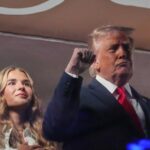 Trump Lights Up Iranian Regime Over ‘Fake News’ As They Move to Finalize Deal