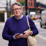 UK publishes new Mandelson files, raising heat on PM Starmer