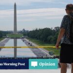 US’ 250th anniversary celebrations will put its decline on display