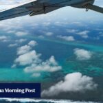 US shifts South China Sea reconnaissance towards drones and Philippines: think tank